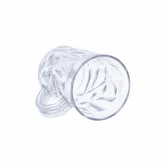CỐC KHÍA QUAI VIỆT NHẬT 480ML 6259