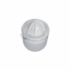 VẮT CAM NHẬT HOKORI 6906