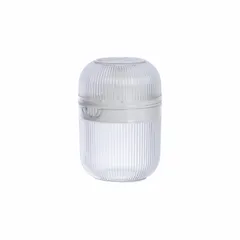 VẮT CAM NHẬT HOKORI 6906