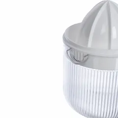 VẮT CAM NHẬT HOKORI 6906