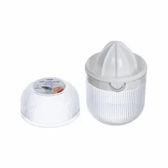 VẮT CAM NHẬT HOKORI 6906