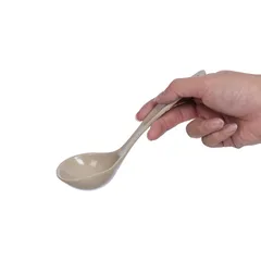 MÔI CANH HOKORI VIỆT NHẬT 2861