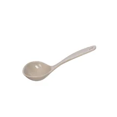 MÔI CANH HOKORI VIỆT NHẬT 2861