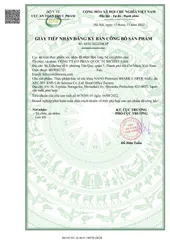 Nano Premium Shark Cartilage 150 viên - Bổ sung glucosamin và bột chiết xuất sụn cá mập hỗ trợ tốt cho khớp Nhật Bản