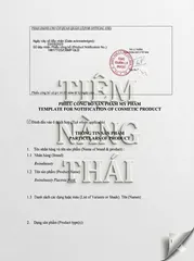 [Chính hãng][Sỉ lẻ từ 2-50 miếng] Mặt Nạ Nhau Thai Cừu Nhật Bản Rwine Dưỡng Da Trắng Sáng 40ml