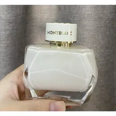 (Hàng Nhập Khẩu) (FULL) Nước Hoa Nữ Victoria's Secret Tease Rebel EDP Cao cấp 836617