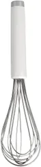 Dụng cụ đánh trứng KitchenAid KCG060OHWHE màu trắng