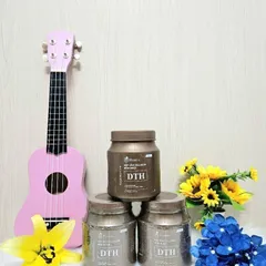 ✨ COMBO XẢ CHESY + HẤP DẦU COLLAGEN HYAMIN ✨