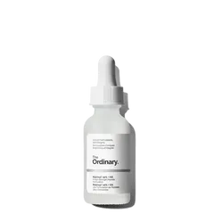 Serum The Ordinary Matrixyl 10% + HA 30ml - Dưỡng Da , Cải Thiện Độ Đàn Hồi và Sáng Da