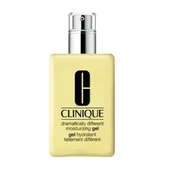 Kem Dưỡng Ẩm Clinique Dramatically Different Cho Da Dầu - Kiểm Soát Dầu, Dưỡng Ẩm Mềm Mại, Lành Tính, Không Bết Dính 596922 836819