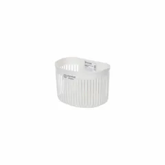 GIỎ DÁN TƯỜNG SỌC NHẬT 3246