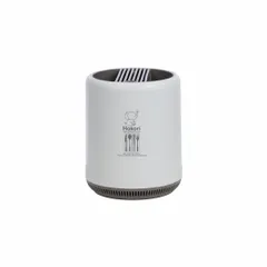 ỐNG CẮM DAO ĐŨA HOKORI 2781