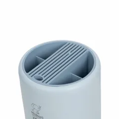 ỐNG CẮM DAO ĐŨA HOKORI 2781
