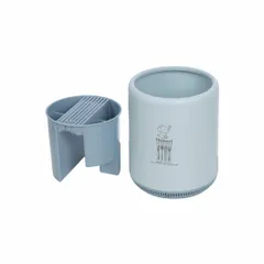 ỐNG CẮM DAO ĐŨA HOKORI 2781