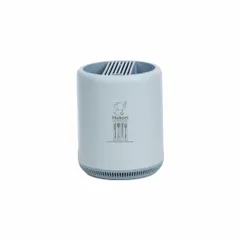 ỐNG CẮM DAO ĐŨA HOKORI 2781