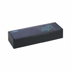 HỘP ĐỰNG THÌA ĐŨA HOKORI 6792