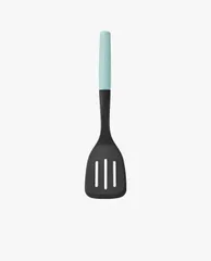 Xẻng lật KitchenAid KAS002OHMIG màu xanh blue