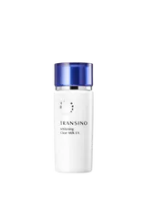 Sữa Dưỡng Trắng Da Giữ Ẩm Transino 100ml - Căng Mịn, Se Khít Lỗ Chân Lông, Phù Hợp Với Mọi Loại Da 737999 837346
