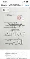 [ Chính Hãng ] Kem đánh răng thảo dược trắng răng Lath Beauty Hàn Quốc Honey Herb 150g giảm viêm răng