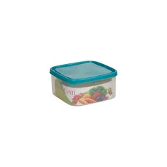 HỘP LẠNH VUÔNG NHẬT 6538-1