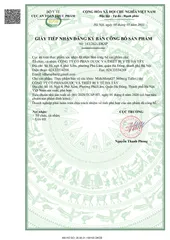 MIDU MENAQ7 360mcg – Giúp Phát Triển Chiều Cao Cho Trẻ Dậy Thì, Hộp 90 Viên