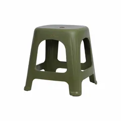 GHẾ ĐẨU TRUNG LỖ VIỀN HOKORI 2158