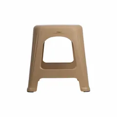 GHẾ ĐẨU TRUNG LỖ VIỀN HOKORI 2158