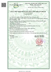 ICHOHA EKISU PLUS - Viên uống Hỗ trợ tuần hoàn não, phòng chống tai biến mạch máu não Nhật Bản, Hộp 90 viên