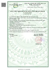 HEPA CLEAN - Viên uống Giúp bổ gan, tăng cường chức năng gan Nhật Bản, Lọ 60 viên