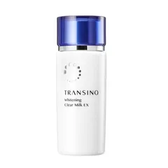 Nước Hoa Hồng Transino Trắng Da 150ml - Giảm Nám, Tàn Nhang Nhật Bản, Dưỡng Ẩm, Làm Sáng Da Tự Nhiên 737989 837716