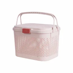LÀN NẮP HOKORI VIỆT NHẬT 2610