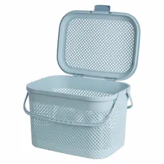 LÀN NẮP HOKORI VIỆT NHẬT 2610