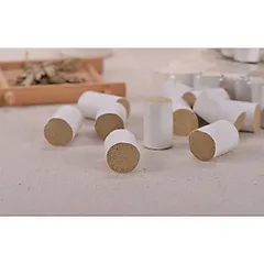 Ngải 108 Điếu Giảm Đau Nhức, Lưu Thông Khí Huyết, Đốt cho Thanh Lăn Ngải, Cốc Phù Dương,...
