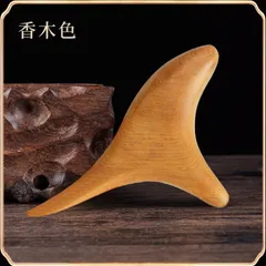 Cây ấn huyệt chân, cưu gỗ khai huyệt, dụng cụ day ấn huyệt, khai huyệt gỗ