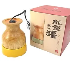 Cốc Nhiệt Gỗ đả thông kinh lạc, massage dưỡng sinh tại nhà. Cốc nhiệt gỗ massage trị liệu