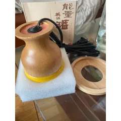 Cốc Nhiệt Gỗ đả thông kinh lạc, massage dưỡng sinh tại nhà. Cốc nhiệt gỗ massage trị liệu
