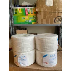 Giấy Rửa Mặt , Giấy Cuộn Rửa Mặt Dùng Cá Nhân - Spa - TMV. Trọng lượng 300g