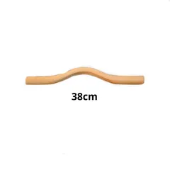 Bộ Gậy Gỗ 4 Món I Đả Thông Kinh Lạc, Giảm Béo, Lưu Thông Khí Huyết Dùng Trong Spa, Dưỡng Sinh Đông Y 837860