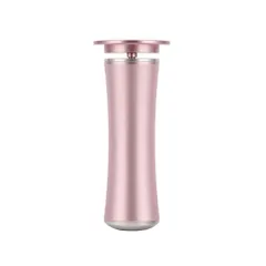 Máy Chà Gót Chân, Máy Chà Gót, Chà Da Chết Dùng Cho Cá Nhân, Spa, Thẩm Mỹ Viện