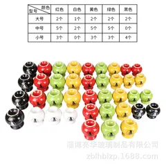 Bộ 39 Cốc Giác Hơi Chuẩn Dưỡng Sinh Ngũ Hành, Gốm Sứ Cao Cấp. Bộ Giác Hơi 39 cốc xịn chất lượng