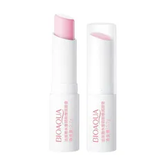 Son Dưỡng Môi Bioaqua Giúp Chăm Sóc Phục Hồi Môi, Dưỡng Ẩm Môi. Chống Nứt Nẻ Môi