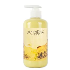 Kem Săn Cơ, Tan Mỡ Hàng Chính Hãng Massage Toàn Thân Ấm Nóng Lưu Thông Khi Huyết