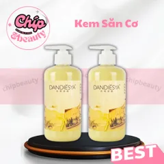 Kem Săn Cơ, Tan Mỡ Hàng Chính Hãng Massage Toàn Thân Ấm Nóng Lưu Thông Khi Huyết