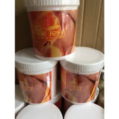 Kem nóng ớt giảm béo siêu nóng hũ 300g, 1000g | Kem tan mỡ ớt | Kem ớt giảm béo hiệu quả