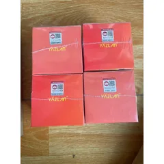 Kem nóng ớt giảm béo siêu nóng hũ 300g, 1000g | Kem tan mỡ ớt | Kem ớt giảm béo hiệu quả