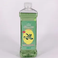 Tinh Dầu Massa Body Chai 750ml , Massa Giúp Cơ Thể Thư Giãn, Tốt Cho Sức Khoẻ