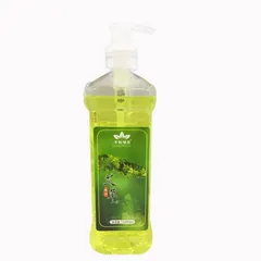 Tinh Dầu Massa Body Chai 750ml , Massa Giúp Cơ Thể Thư Giãn, Tốt Cho Sức Khoẻ
