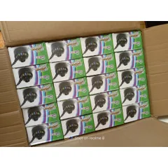 Máy tạo khói có đèn dùng trong spa dưỡng sinh, tạo khói tiểu cảnh, bể cá, hòn non bộ,... 837908