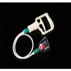 Bộ Giác Hơi 32 Cốc Cao Cấp Không Dùng Lửa. Giác Hơi Chân Không - An Toàn Dễ Sử Dụng 837911