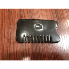 Lược nhựa đen, giá rẻ sẵn số lượng lớn. Lược nhựa chải đầu massage thư giãn tại nhà
